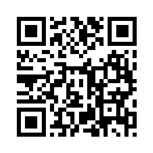 他到单位的时候要么都结婚了二维码生成