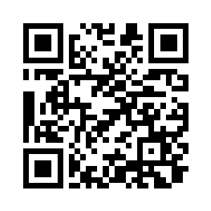 他到底会是什么样的反应呢二维码生成