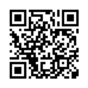 他到底修炼了什么逆天的功法二维码生成