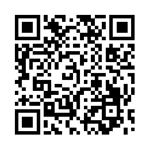 他到底做了些什么伤天害理的大事啊二维码生成