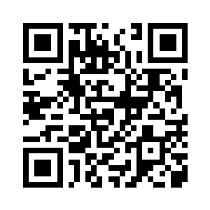 他到底在什么地方等我们啊二维码生成