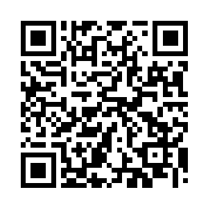 他到底如何知道核弹头的存放地点的二维码生成