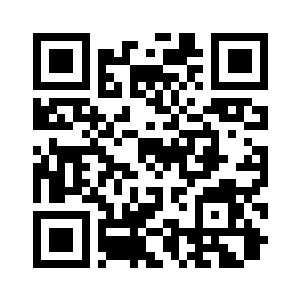 他到底安了什么样的心思二维码生成