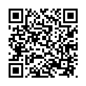 他到底打算以什么代价迎娶澹台凌月二维码生成