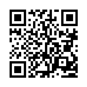 他到底是一个什么样的存在啊二维码生成