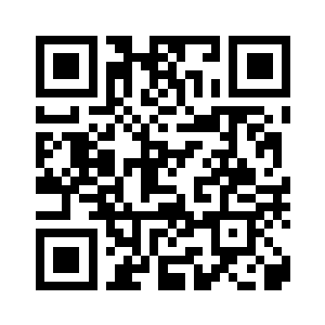 他到底是为什么挨了这两拳头二维码生成