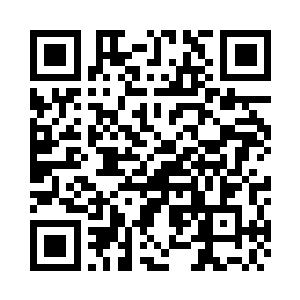 他到底是传奇游荡者还是传奇巫师二维码生成