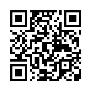 他到底是怎么确认她就是墨凤的二维码生成