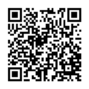 他到底是胆小到了什么程度才会把人逼到这种地步二维码生成