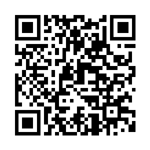 他到底有什么本事做出这样的举动二维码生成