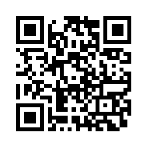 他到底有什么样的目的二维码生成