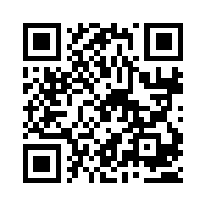 他到底用的什么方法啊二维码生成