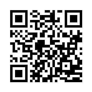 他到底经历过什么样的生活……二维码生成