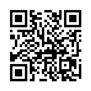 他到底给刘洋灌了什么迷汤二维码生成