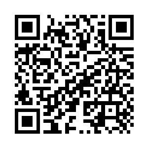 他到底给苏颜服用了什么灵丹妙药二维码生成