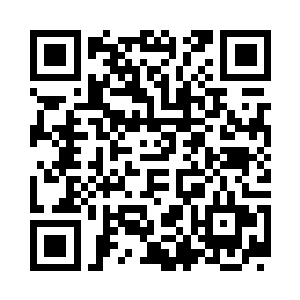 他到底要怎么做才能够让你不再痛苦二维码生成
