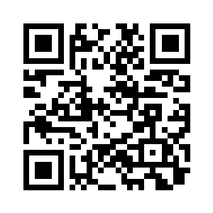 他到底还是少了些气概和坚持二维码生成