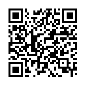 他到底还是没忍心撇下她独自上楼二维码生成