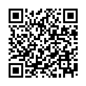 他到底还是继承了狻猊神兽的能力二维码生成