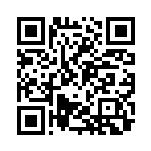 他到底还有什么其他的功效吗二维码生成