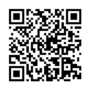 他到时候站在谁的一边还说不定呢二维码生成