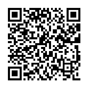 他到时身体的各个部分都会被无幽冥花之毒侵蚀二维码生成