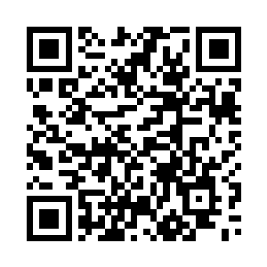 他到是可以扭动机关到里面去看看二维码生成