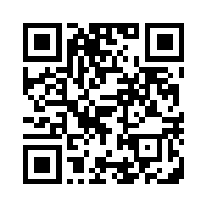 他到最后也没能拦住荣光的射门二维码生成