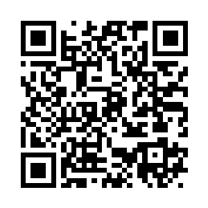 他到现在也不会拥有自己的飞行帝宝二维码生成