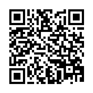 他到现在也不过存下五十多枚印环二维码生成