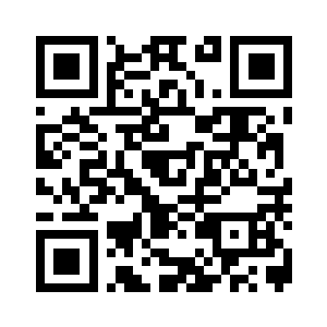 他到现在也没有摸清杨洛的底细二维码生成