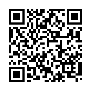 他到现在了还不懂太多的攻击手段二维码生成