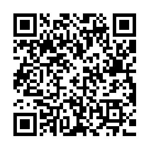 他到现在依然没有死心――时不时的我还是会收到他的礼物――二维码生成