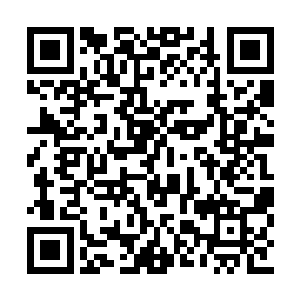 他到现在能够做出一件都是非常了不起的事情了二维码生成