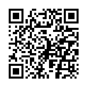 他到现在还不知道究竟发生了什么二维码生成