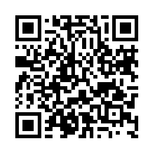 他到现在还不知道齐隆的领域法则特性是什么二维码生成