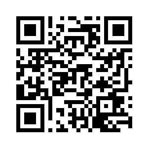 他到现在还是不太相信这个消息二维码生成