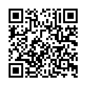 他到现在还没理清楚这是怎么一回事呢二维码生成