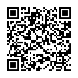 他到现在还牢牢记得荣光从自己手前摆脱的那一幕二维码生成