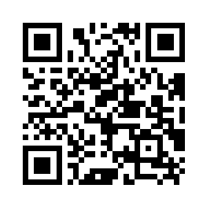 他到现在还躺在医院里昏二维码生成