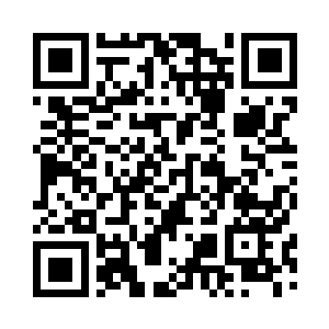 他到现在都不明白究竟发生了什么事二维码生成