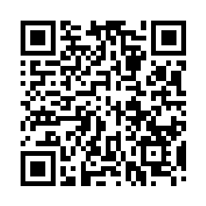 他到现在都不知道自己的妻子们在什么地方二维码生成