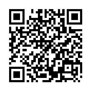 他到现在都无法找出一种感觉来形容……二维码生成