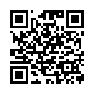 他到现在都没能拿到毕业证书二维码生成