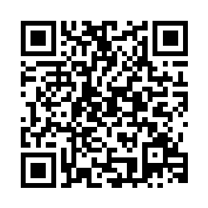他到目前为止也不敢相信这是真的二维码生成