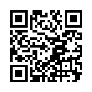 他到达了预定的两个拱门之前二维码生成