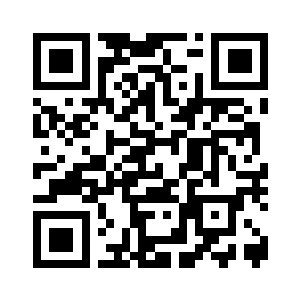 他到达北海代的第一站是哪里二维码生成