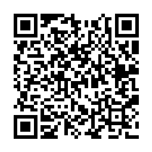 他到齐王府时让人通传问齐王有什么话要带给儿子二维码生成