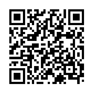 他刻意将剩余灵力保持在三分之一二维码生成