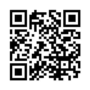 他前一世精修八卦掌与形意拳二维码生成